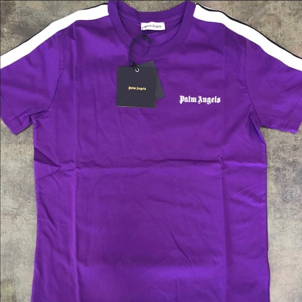 Palm Angels T-Shirt
